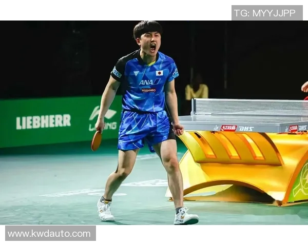 博卡青年与克鲁塞罗激战正酣比分揭晓引发球迷热议