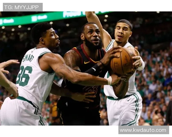 卡尔特人对阵骑士精彩直播全程回顾与分析尽在此处