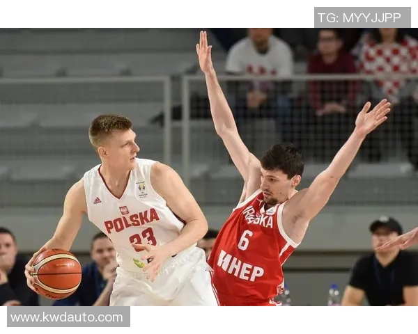 印尼男篮与泰国男篮激战正酣谁将赢得东南亚篮球荣耀