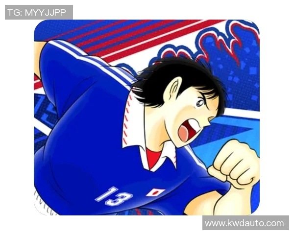 吕迪格的足球之路：从青涩小将到世界级后卫的成长历程