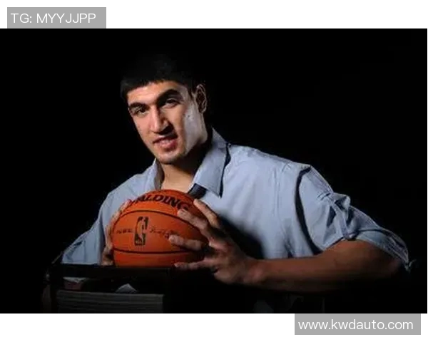 坎特的篮球之路：从天才少年到NBA传奇的奋斗与坚持