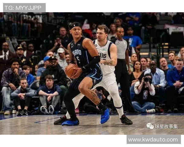 奥兰多与芝加哥比赛前瞻分析球队状态及战术对比