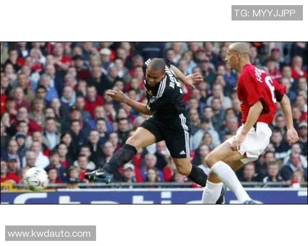 布兰与博格的巅峰对决闪耀全场引发热烈讨论与回忆