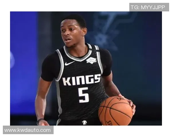 德阿隆福克斯如何引领萨克拉门托国王重返NBA季后赛的辉煌之路
