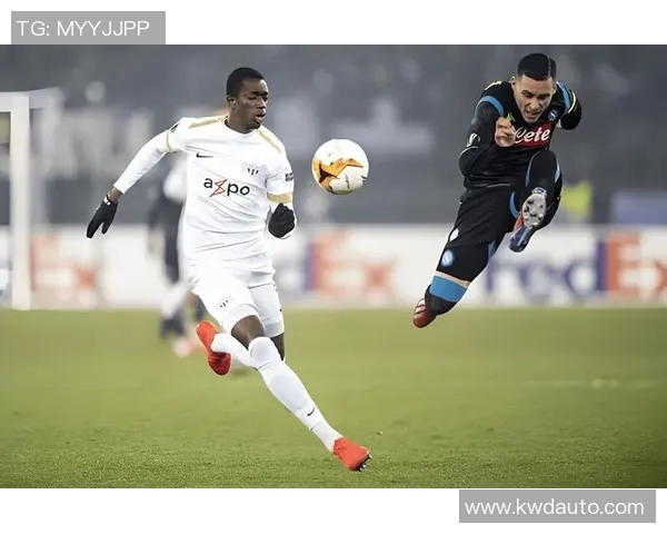 挪威与瑞典友谊赛精彩对决球迷期待两国足球的巅峰对抗